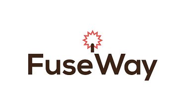 FuseWay.com